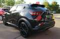 Nissan Juke 1.0 DIG-T DCT Enigma Navi+SHZ+Winterp+Kamera Zwart - thumbnail 7