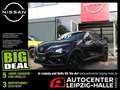 Nissan Juke 1.0 DIG-T DCT Enigma Navi+SHZ+Winterp+Kamera Zwart - thumbnail 1