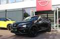 Nissan Juke 1.0 DIG-T DCT Enigma Navi+SHZ+Winterp+Kamera Zwart - thumbnail 2