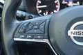 Nissan Juke 1.0 DIG-T DCT Enigma Navi+SHZ+Winterp+Kamera Zwart - thumbnail 24