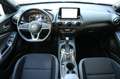 Nissan Juke 1.0 DIG-T DCT Enigma Navi+SHZ+Winterp+Kamera Zwart - thumbnail 12