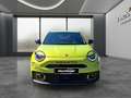 Abarth 600e Scorpionissima Grün - thumbnail 3