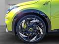 Abarth 600e Scorpionissima Grün - thumbnail 12