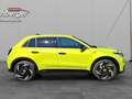 Abarth 600e Scorpionissima Grün - thumbnail 4
