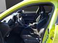 Abarth 600e Scorpionissima Grün - thumbnail 9