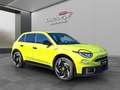 Abarth 600e Scorpionissima Grün - thumbnail 2