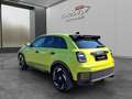 Abarth 600e Scorpionissima Grün - thumbnail 5