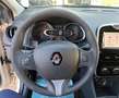 Renault Clio Clio dCi 8V 75CV Start&Stop 5 porte Energy Zen Beige - thumbnail 11