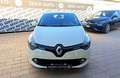 Renault Clio Clio dCi 8V 75CV Start&Stop 5 porte Energy Zen Beige - thumbnail 2