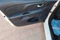 Renault Clio Clio dCi 8V 75CV Start&Stop 5 porte Energy Zen Beige - thumbnail 17