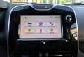 Renault Clio Clio dCi 8V 75CV Start&Stop 5 porte Energy Zen Beige - thumbnail 13