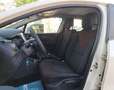 Renault Clio Clio dCi 8V 75CV Start&Stop 5 porte Energy Zen Beige - thumbnail 10
