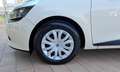 Renault Clio Clio dCi 8V 75CV Start&Stop 5 porte Energy Zen Beige - thumbnail 21