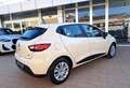 Renault Clio Clio dCi 8V 75CV Start&Stop 5 porte Energy Zen Beige - thumbnail 5