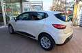 Renault Clio Clio dCi 8V 75CV Start&Stop 5 porte Energy Zen Beige - thumbnail 9