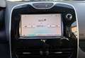 Renault Clio Clio dCi 8V 75CV Start&Stop 5 porte Energy Zen Beige - thumbnail 14