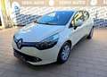 Renault Clio Clio dCi 8V 75CV Start&Stop 5 porte Energy Zen Beige - thumbnail 4