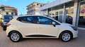 Renault Clio Clio dCi 8V 75CV Start&Stop 5 porte Energy Zen Beige - thumbnail 6