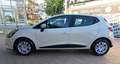 Renault Clio Clio dCi 8V 75CV Start&Stop 5 porte Energy Zen Beige - thumbnail 8