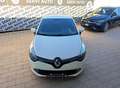 Renault Clio Clio dCi 8V 75CV Start&Stop 5 porte Energy Zen Beige - thumbnail 3
