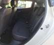 Renault Clio Clio dCi 8V 75CV Start&Stop 5 porte Energy Zen Beige - thumbnail 18