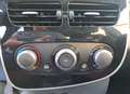 Renault Clio Clio dCi 8V 75CV Start&Stop 5 porte Energy Zen Beige - thumbnail 15