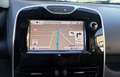Renault Clio Clio dCi 8V 75CV Start&Stop 5 porte Energy Zen Beige - thumbnail 16