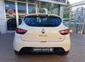 Renault Clio Clio dCi 8V 75CV Start&Stop 5 porte Energy Zen Beige - thumbnail 7