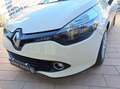 Renault Clio Clio dCi 8V 75CV Start&Stop 5 porte Energy Zen Beige - thumbnail 20
