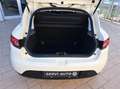 Renault Clio Clio dCi 8V 75CV Start&Stop 5 porte Energy Zen Beige - thumbnail 19