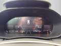 Skoda Fabia 1.0 TSI LED FRONT ASSIST SITZHEIZUNG Bleu - thumbnail 10