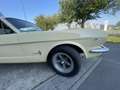 Ford Mustang 289CI 4.7 Code A Beige - thumbnail 28