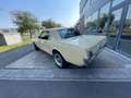 Ford Mustang 289CI 4.7 Code A Beige - thumbnail 24
