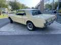 Ford Mustang 289CI 4.7 Code A Beige - thumbnail 3