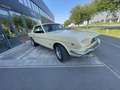 Ford Mustang 289CI 4.7 Code A Beige - thumbnail 34