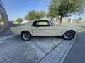 Ford Mustang 289CI 4.7 Code A Beige - thumbnail 7