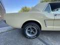 Ford Mustang 289CI 4.7 Code A Beige - thumbnail 27