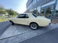Ford Mustang 289CI 4.7 Code A Beige - thumbnail 23