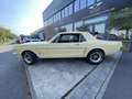 Ford Mustang 289CI 4.7 Code A Beige - thumbnail 11