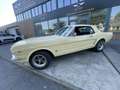 Ford Mustang 289CI 4.7 Code A Beige - thumbnail 10