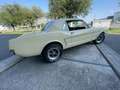 Ford Mustang 289CI 4.7 Code A Beige - thumbnail 6