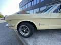 Ford Mustang 289CI 4.7 Code A Beige - thumbnail 29