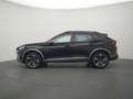 CUPRA Formentor LED VIRT KAM SHZ DSG PDC Schwarz - thumbnail 13