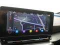 CUPRA Formentor LED VIRT KAM SHZ DSG PDC Schwarz - thumbnail 7