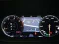 CUPRA Formentor LED VIRT KAM SHZ DSG PDC Schwarz - thumbnail 6