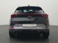 CUPRA Formentor LED VIRT KAM SHZ DSG PDC Schwarz - thumbnail 4