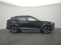 CUPRA Formentor LED VIRT KAM SHZ DSG PDC Schwarz - thumbnail 2