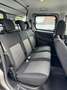 Fiat Doblo Doblo 1.9 mjt Active 105cv 2017 Gri - thumbnail 1
