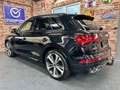 Audi SQ5 SQ5 3.0 Tdi 341cv Auto QUATTRO Noir - thumbnail 2