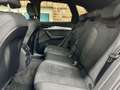 Audi SQ5 SQ5 3.0 Tdi 341cv Auto QUATTRO Noir - thumbnail 6